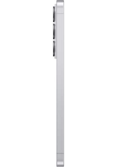 Samsung Galaxy S26+ 256 GB (Samsung Türkiye Garantili)