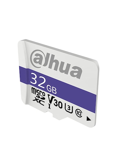 Dahua C100 32 GB Micro SD Hafıza Kartı