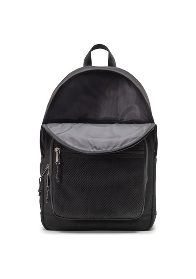 Herschel Supply Co. Herschel Kaine Sırt Çantası Siyah