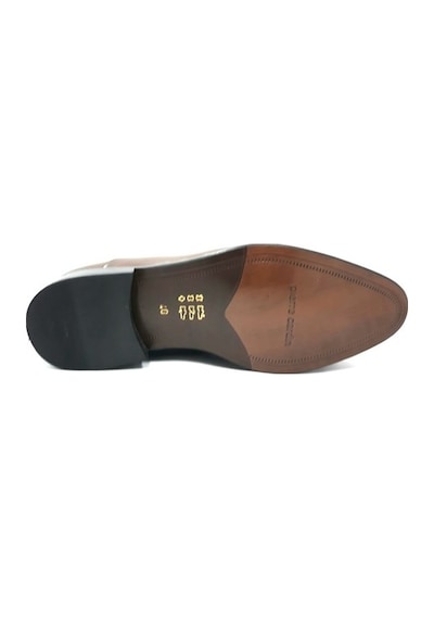 Pierre Cardin 120660 Kahve Neolit Taban Erkek Ayakkabı