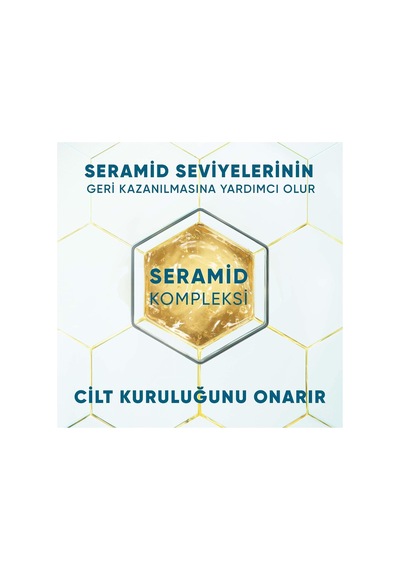 Dermaxpro Yatıştırıcı Kepek Karşıtı Şampuan Kuru Ve Kaşıntılı Saç Derisi İçin 300 Ml