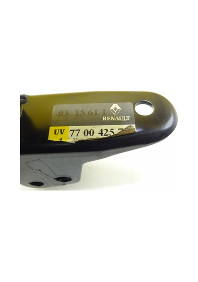 Megane 1 Scenic 1 Motor Kulağı 7700425727