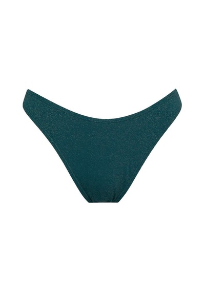 DeFacto Regular Fit Bikini Altı-Fall in Love D2648AX24HSGN1020