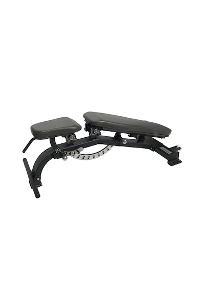 Maxtech 12 Farklı Açı Ayarlanabilir Bench Sehpası
