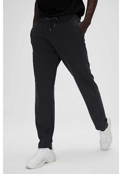 Bad Bear Solid Sweatpant Erkek Eşofman Altı