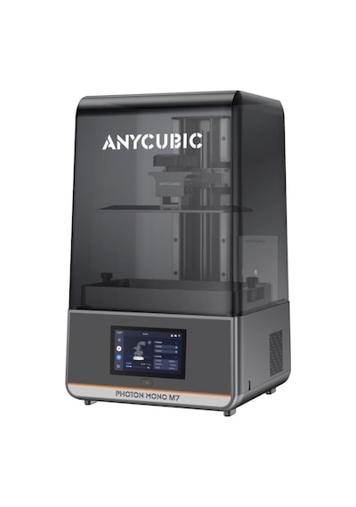 Anycubic Mono M7