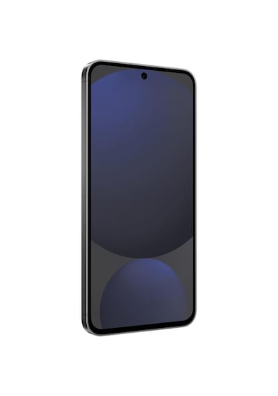 Samsung Galaxy S24 FE 8 GB 256 GB (Samsung Türkiye Garantili)