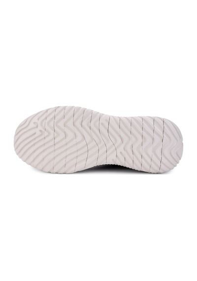 Tamer Tanca Erkek Hakiki Deri Siyah Sneakers & Spor Ayakkabı 1093 1560 Erk Ayk Sk25-26 Sıyah Tamer Tanca Erkek Hakiki Deri Siyah Sneakers & Spor Ayakkabı 1093 1560 Erk Ayk Sk25-26 Sıyah
