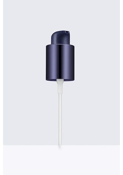 Estee Lauder Fondöten Pompası - Double Wear Stay-in-Place Orijinal Boy 30 ML Fondötene Uyumlu Pompa