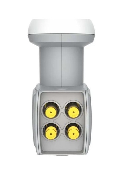 Winkel Wk-400 Dörtlü Bağımsız Lnb