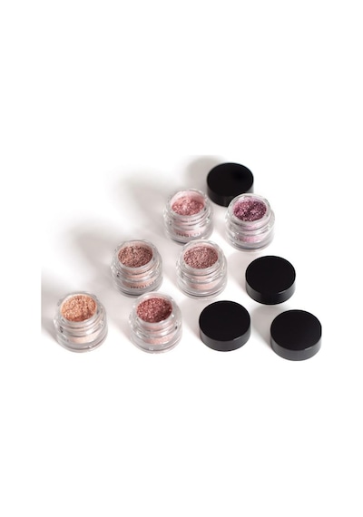 Inglot Göz Farı Amc Pure Pigment Eye Shadow 147pp