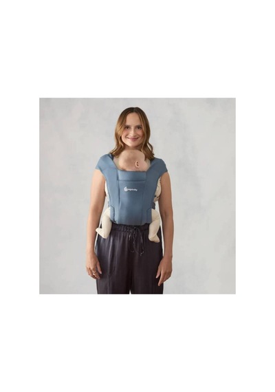 Taşıyıcı Embrace Oxford Blue