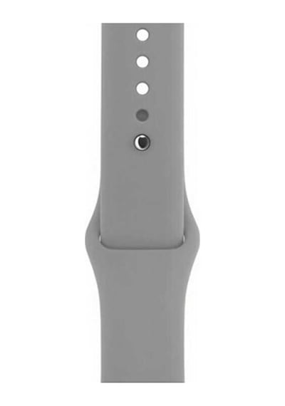 Watch 38mm Uyumlu Klasik Zore Kordon-no14