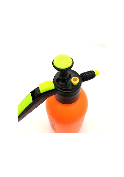 Basınçlı Pompa - 2 Litre (ilaçlama Pompası)