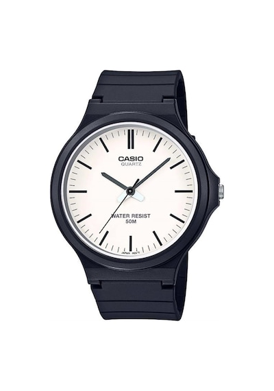 Casio MW-240-7EVDF Erkek Kol Saati