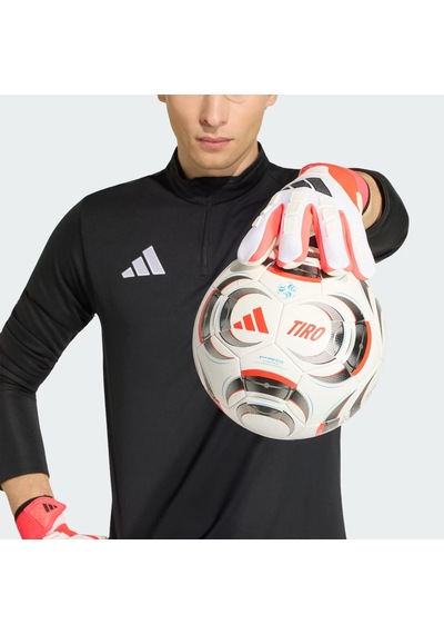 Adidas Predator Competition Kaleci Eldiveni C-adıka7799a10a00 Beyaz