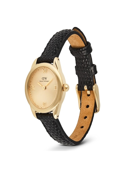 Daniel Wellington Dw00600897 Kadın Kol Saati Diğer