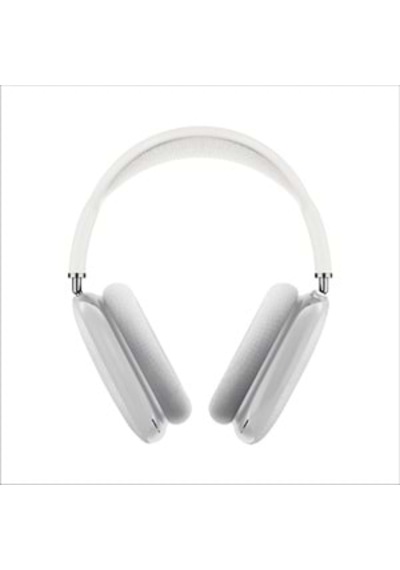 Powerway PROX7 Bluetooth 5.3 Kulak Üstü Kulaklık