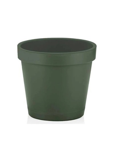 Hubrendy Tedarik 2300 Ml Paris Saksı Royaleks-29002