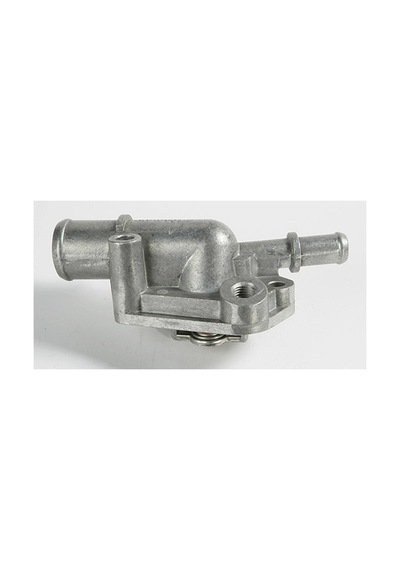 Termostat Mita 04325111 Fiat Palio