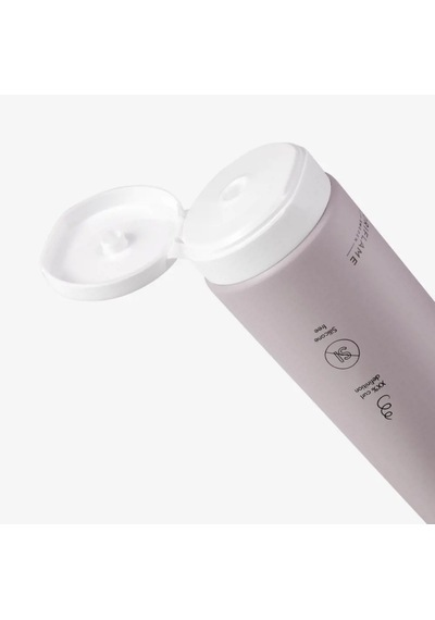 Oriflame Duologi Bukle Belirginleştirici Durulanmayan Saç Kremi 150 ML