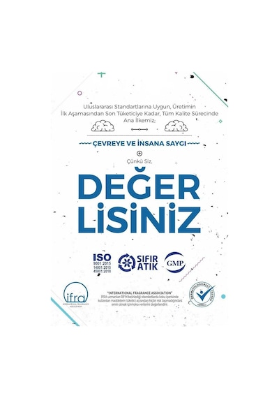 Bargello Incir Mücizei 180 Ml Cam Şişe Dökme Kolonya Edc - Mnms180kin