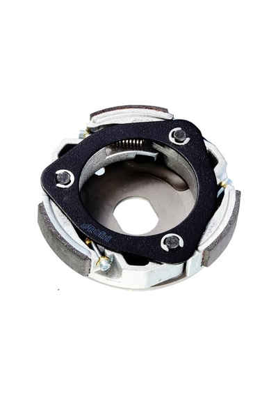 Polini Clutch Honda Sh 300 3g F. 249.067