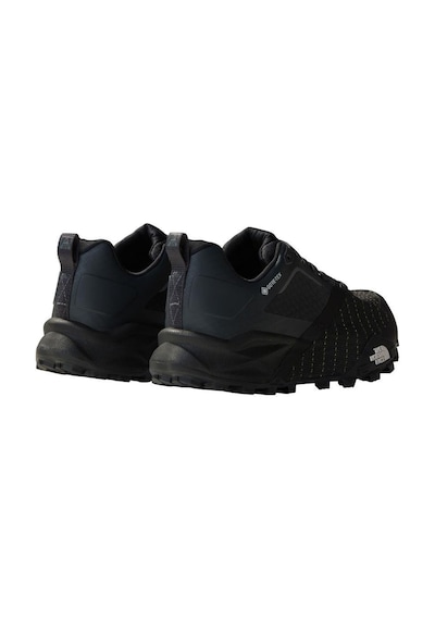 The North Face Kadın Offtraıl Tr Gore-tex Doğa Yürüyüşü Ayakkabısı Nf0a8a9ymn81 Antrasit The North Face Kadın Offtraıl Tr Gore-tex Doğa Yürüyüşü Ayakkabısı Nf0a8a9ymn81 Antrasit
