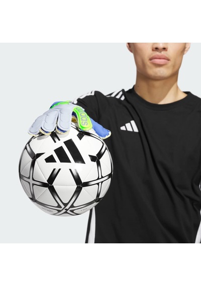 Adidas Copa Club Kaleci Eldiveni C-adıjh3790a10a00 Mavi