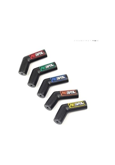 Protaper Vites Çorabı / Vites Pedi Kırmızı