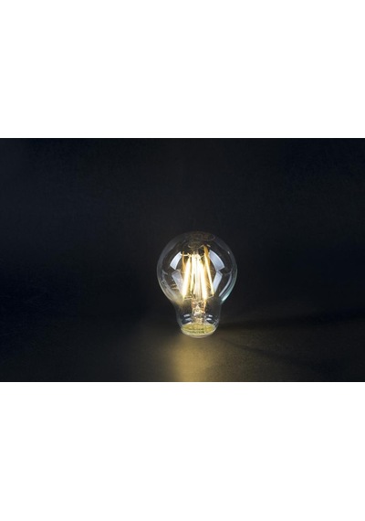 Cata 4230 4W Edison Led Ampul Günışığı