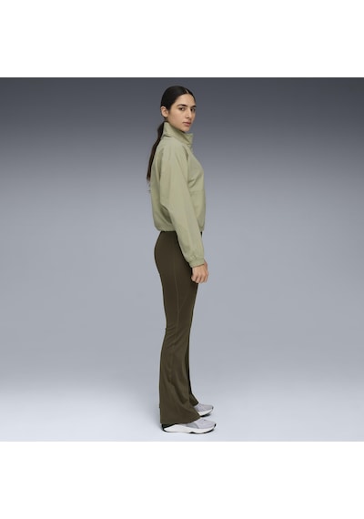 Puma 52590270 W Tad Essntl Hw Bootcut Kadın Eşofman Altı Renklı