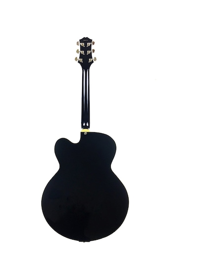 Peerless Wızard Standard Bko Opak Elektro Gitar