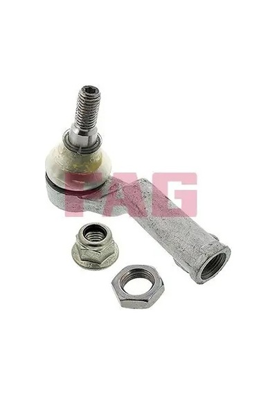 Volvo S60 T4 Rot Basi Sol 2011-2015 Fag 840107410