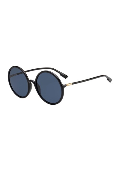 Christian Dior Sostellaıre3 807a9 Kadın Güneş Gözlüğü