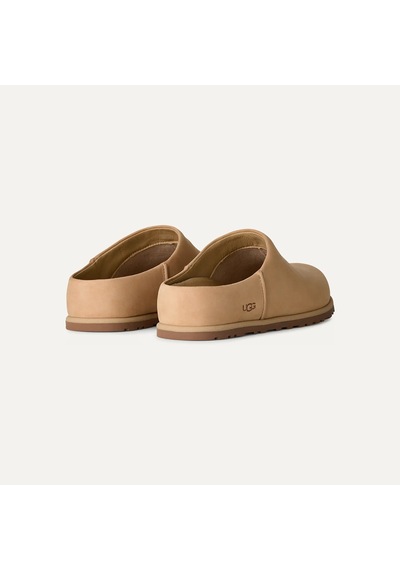 Terlik Kadın 1181130 Ugg W Otzo Clog Mustard Seed Hardal Hardal
