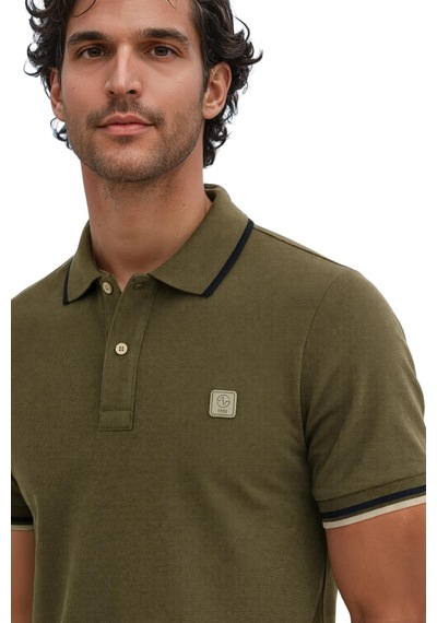 Arma Ar-ma Erkek Polo Yaka Tişört Baskisiz Basic Örme Kumaş Regular Fit %100 Pamuk 30/1 Çift Toplama Penye Pike Y31374356802 Haki-h1 Arma Ar-ma Erkek Polo Yaka Tişört Baskisiz Basic Örme Kumaş Regular Fit %100 Pamuk 30/1 Çift Toplama Penye Pike Y31374356802 Haki-h1