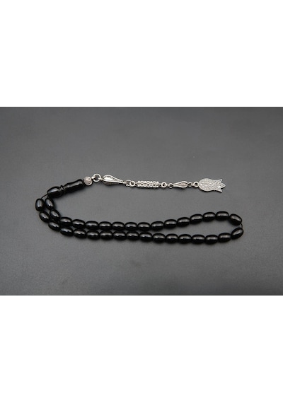 Beyzi Model Sade Gürcistan Oltusu St000182