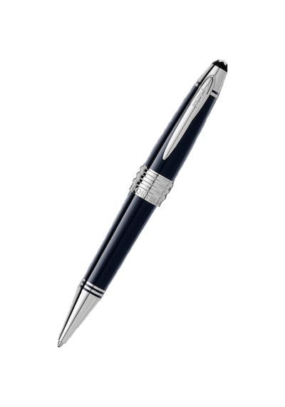 Montblanc John F. Kennedy Special Edition Tükenmez Kalem 132089
