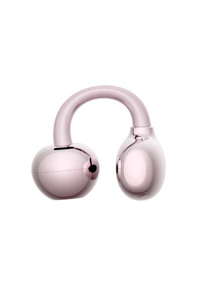 Honor Choice Earbuds Clip 2 Pro Bluetooth 3.3 Kulak İçi Kulaklık