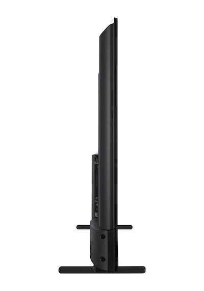 Vestel 55QG9840 55'' 139 Ekran  4K Smart QLED Google TV
