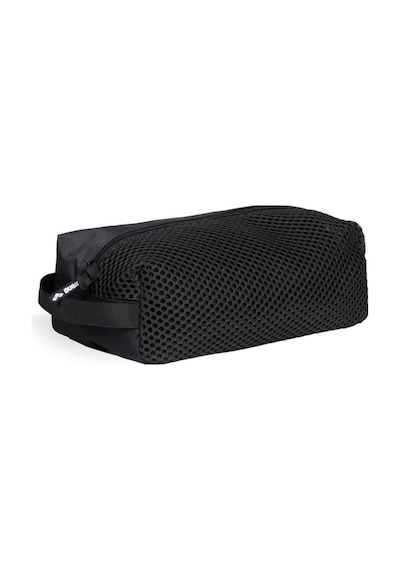 Arena One Go Pocket Bag El Çantası Siyah