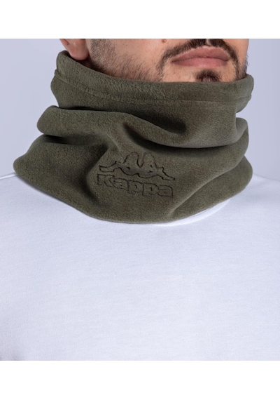 Kappa Riki Unisex Haki Boyunluk