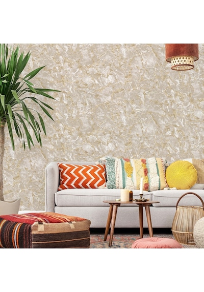 Adawall Roka Koleksiyonu 23103-2 Duvar Kağıdı