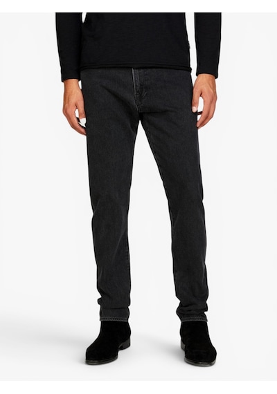 Sisley %100 Koton Liverpool Slim Fit Denim Pantolon Erkek Lacivert Pantolon - 323a4v8jse01l Sisley %100 Koton Liverpool Slim Fit Denim Pantolon Erkek Lacivert Pantolon - 323a4v8jse01l