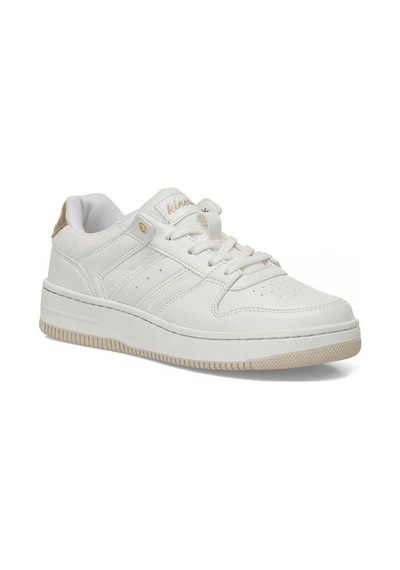 Kinetix Kınetıx 6m Putıto 6fx Beyaz Kadın Sneaker Beyaz