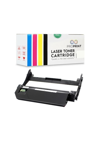 Proprint Samsung Mltr116 Uyumlu Drum Ünitesi 9000 Sy M2826 M2675F
