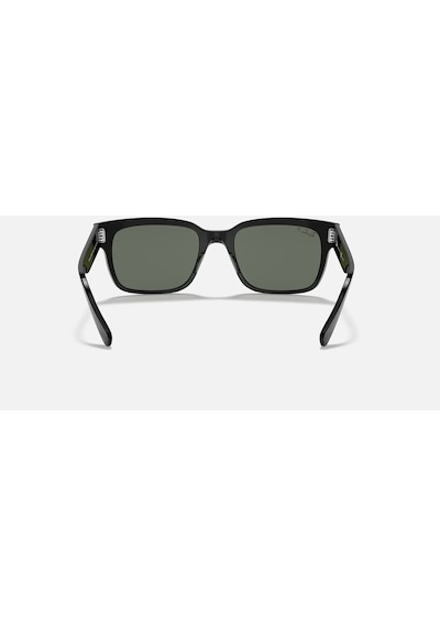 Rayban Rb 2190 901 / 58 53 Polarize Unisex Güneş Gözlüğü Diğer