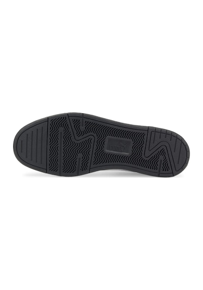 Puma Caracal Ayakkabı 369863 36 Beyaz