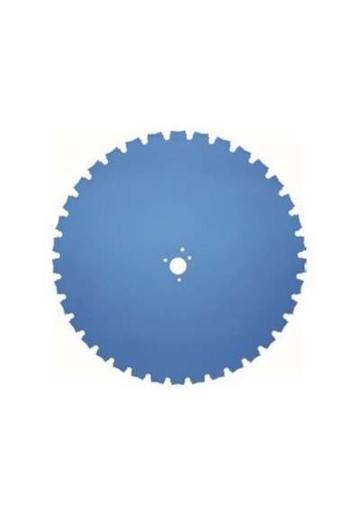 Classıc Unıversal - Laser Testere 900 Mm Rm 47269
